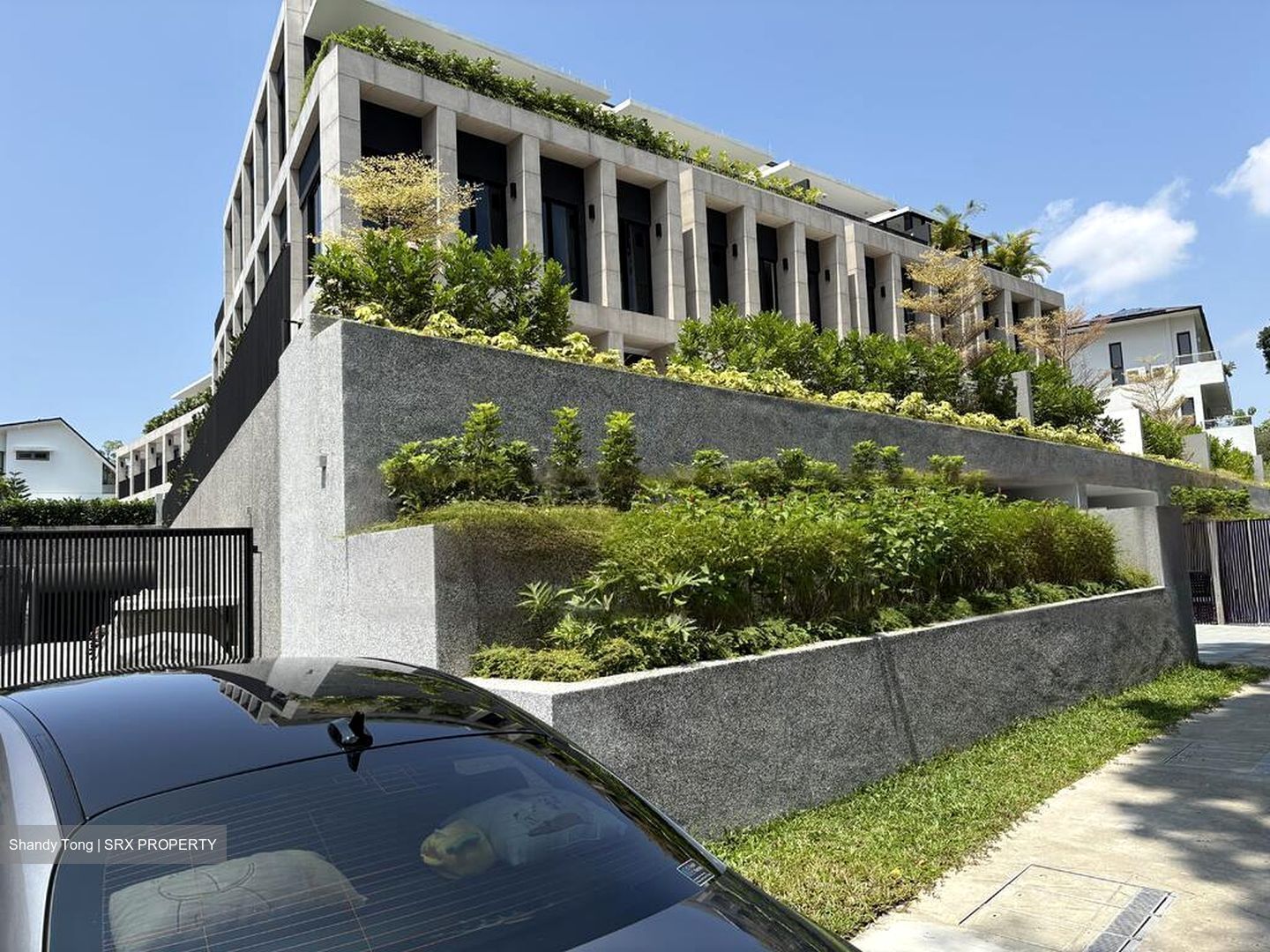 Whitley Road (D11), Detached #477819001